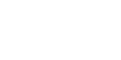 ainacap